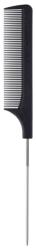Olivia Garden Pieptan din carbon T2 Black Label (5414343008978)