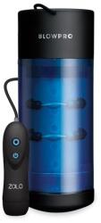 Zolo Blowpro
