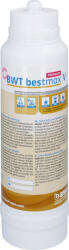 Filter Cartridge Bestmax Premium V - kavegepbolt