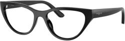 Vogue VY2035 W44 (VY2035 W44)
