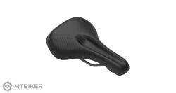 Ergon ST Core Evo M/L női nyereg, 182 mm
