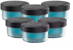 Nedis CC16/50 Plilips Quick Clean Pod, 6db/csomag (CC16_50)