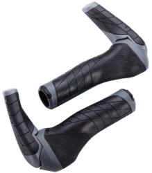 BBB Cycling ErgoTech Set markolat, szarvval, fekete/szürke