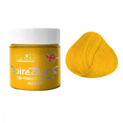 La Riché Directions Fizikai hajszínező 100ml Sunflower