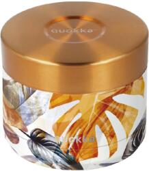 QUOKKA Rozsdamentes acél, Whim Autumn, 360 ml (Q40100)
