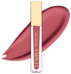 Luxoya COLOR LOCK - folyékony matt rúzs - 14