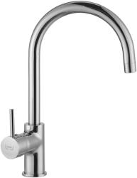 Sinks VITALIA csaptelep - fényes (SFTVICL)