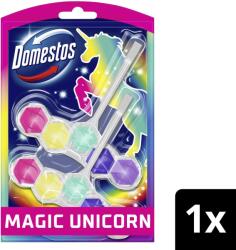 Domestos Power 5 Magic Unicorn 2 × 50 g