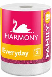 Harmony Every Day Family 44 m, 1 db