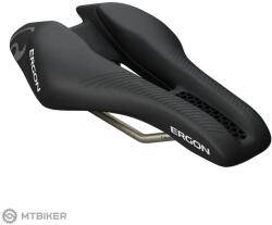 Ergon SR Tri Women Front női nyereg, 131 mm