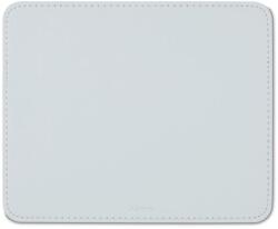 Hama Leather Look Egérpad White (00126857) - primatinta