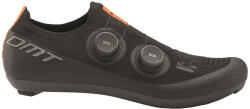 DMT Pantofi de ciclism BOA KR0 43, 5 Negru (KR0BL2435)