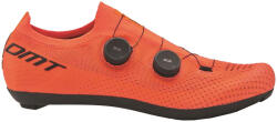 DMT Pantofi de ciclism BOA KR0 45 Coraliu (KR0CR2450)