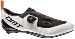 DMT Pantofi de triatlon KT1 38 White (KT1WB0380)