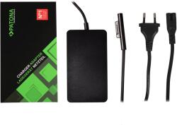 PATONA laptophoz/ 15V/4A 65W Surface PRO PREMIUM model 1706 (PT2583)