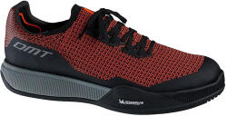DMT Pantofi de ciclism MTB/Enduro cu sireturi FK10 40 Coraliu (FK10CO2400)