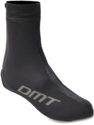 DMT Huse izolate pentru pantofi Air Warm XL (409060XL)