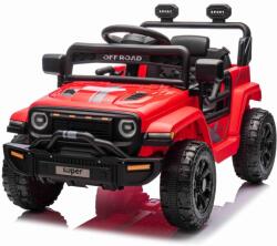 Beneo Offroad New Li-Ion akkumulátor, piros