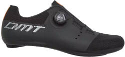 DMT Pantofi de ciclism KR4 39 Negru (KR4BB5390)