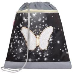 Belmil Tornazsák, BELMIL "Amazing Butterfly (BL33691380L) - primatinta