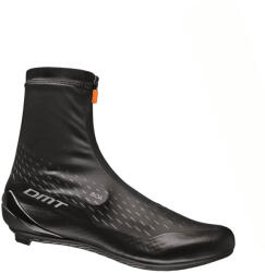 DMT Pantofi de iarna pentru ciclism cu sistem BOA WKR1 46 Negru (WKR1BO1460)