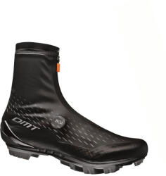 DMT Pantofi de iarnă pentru mountain bike WKM1 48 Negru (WKM1BO1480)