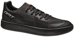 DMT Pantofi de ciclism pentru pedale plate Enduro si Freeride FK1 41 Negru (FK1BA1410)