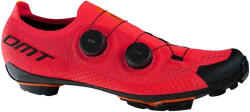 DMT Pantofi de ciclism KM0 40 Coraliu (KM0CO2400)