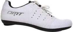 DMT Pantofi de ciclism KR4 PJ 35 White (KR4PJW5350)