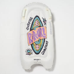 SUNNYLiFE gyerek felfújható szörfdeszka - Shield Surf Chalk (RCSMSSCH) - jatekliget