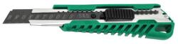 Hanbon Cutter, 0.5x18mm, HB26201, Hanbon, 510649 (510649)
