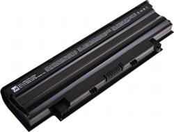 T6 Power Dell Inspiron 13R, 15R, 17R, 5200 mAh (NBDE0107)