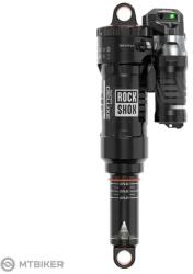 RockShox Super DeLuxe Ultimate Flight Attendant C2 rugóstag Yeti SB140-hez, 210 x 55 mm