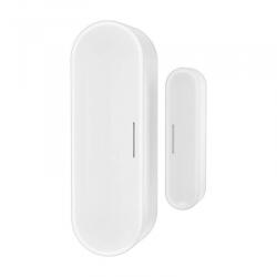 NEO nyitásérzékelő ZigBee TUYA (NAS-DS07BH)