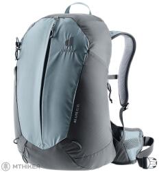 Deuter AC Lite 21 SL női hátizsák, 21 l, szürke