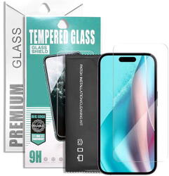  Folie Sticla Premium 2.5d Pentr Samsung A55 5g (oem102501)