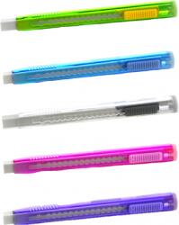 SDI Radiera retractabila Autolock SDI diverse culori FR0990