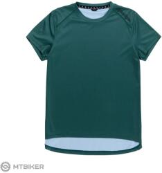 Troy Lee Designs Troy Lee Lilium Mono női mezt tervez, jade (XS)