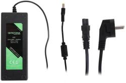 PATONA ACER 135W 5, 5×1, 7mm laptop adapter (PT2634)