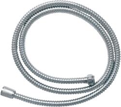 FRESHHH Extol Freshhh zuhanytömlő, rozsdamentes acél, 830224 (830224)