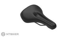 Ergon ST Core Evo S/M női nyereg, 172 mm