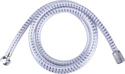 Extol Light Viking 630223 (630223)