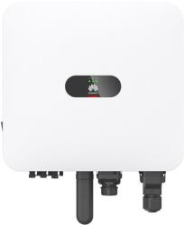 Huawei Invertor hibrid trifazat Huawei SUN2000-6KTL-MAP0, 6 kW, 1100 Wp, WLAN, Backup Ready, AFCI, IP66 (SUN2000-6KTL-MAP0)