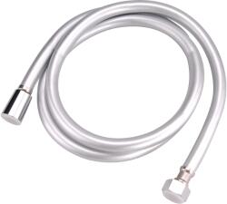 FRESHHH 830248 (830248)