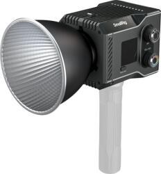 SmallRig SmallRig 4808 RC 60C RGB LED Video Light Lite Edition (4808)