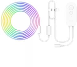 Xiaomi Smart Lightstrip EU 2m Okos LED Szalag