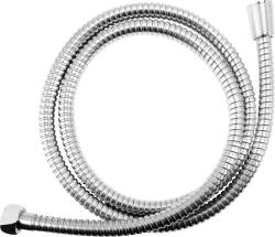 CORNAT Zuhanycső Carballo, rozsdamentes acél, 1, 5 m (SA330696)