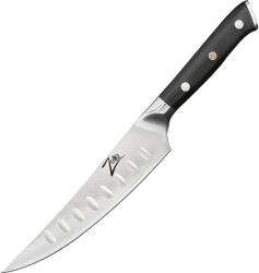 Zelite Alpha-Royal Japanese Series, 6" csontozókés, damaszkuszi acél AUS10 (AR-CB06-AS10) (AR-CB06-AS10)