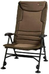 JRC JRC Defender II Relaxa Hi-Recliner Arm Chair