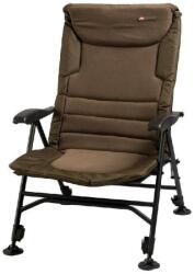 JRC JRC Fotoliu Defender II Relaxa Recliner Arm Chair